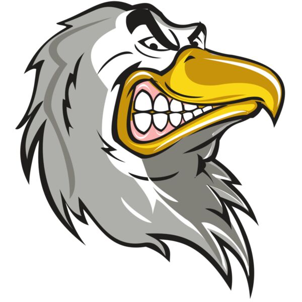 EAGLE HD0501 RQC Thumbnail