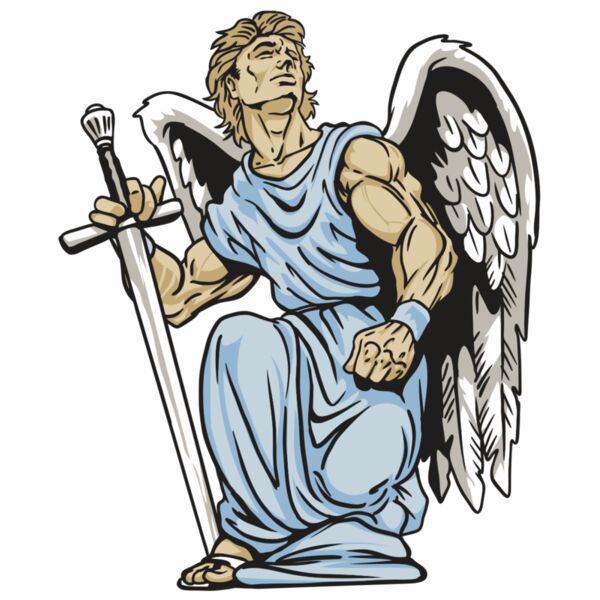 AR33 ANGEL 01 RQC Thumbnail