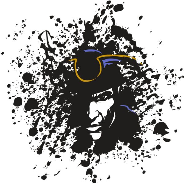 AR24 PATRIOT 01 RQC Thumbnail