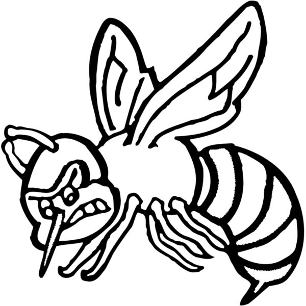BEE01 Thumbnail